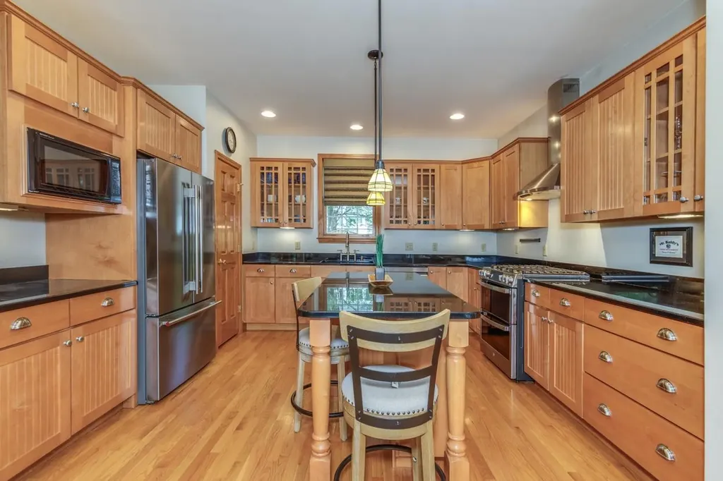 119 Lexington Avenue Manchester NH 03104