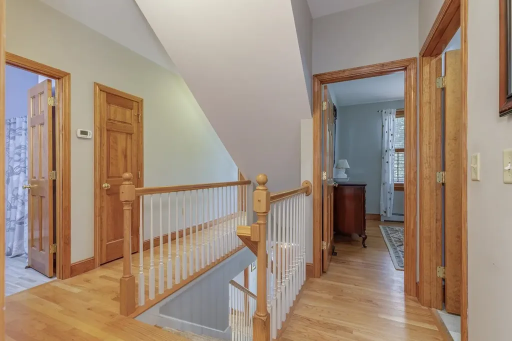 119 Lexington Avenue Manchester NH 03104