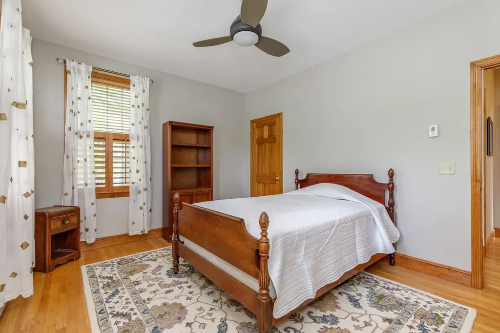 119 Lexington Avenue Manchester NH 03104