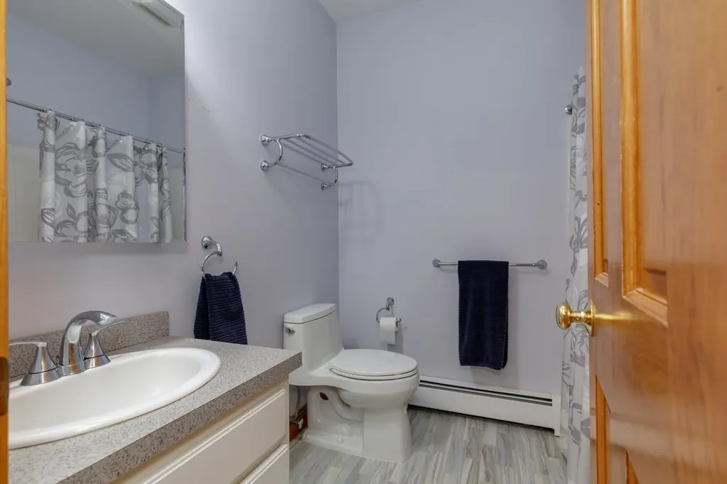 119 Lexington Avenue Manchester NH 03104