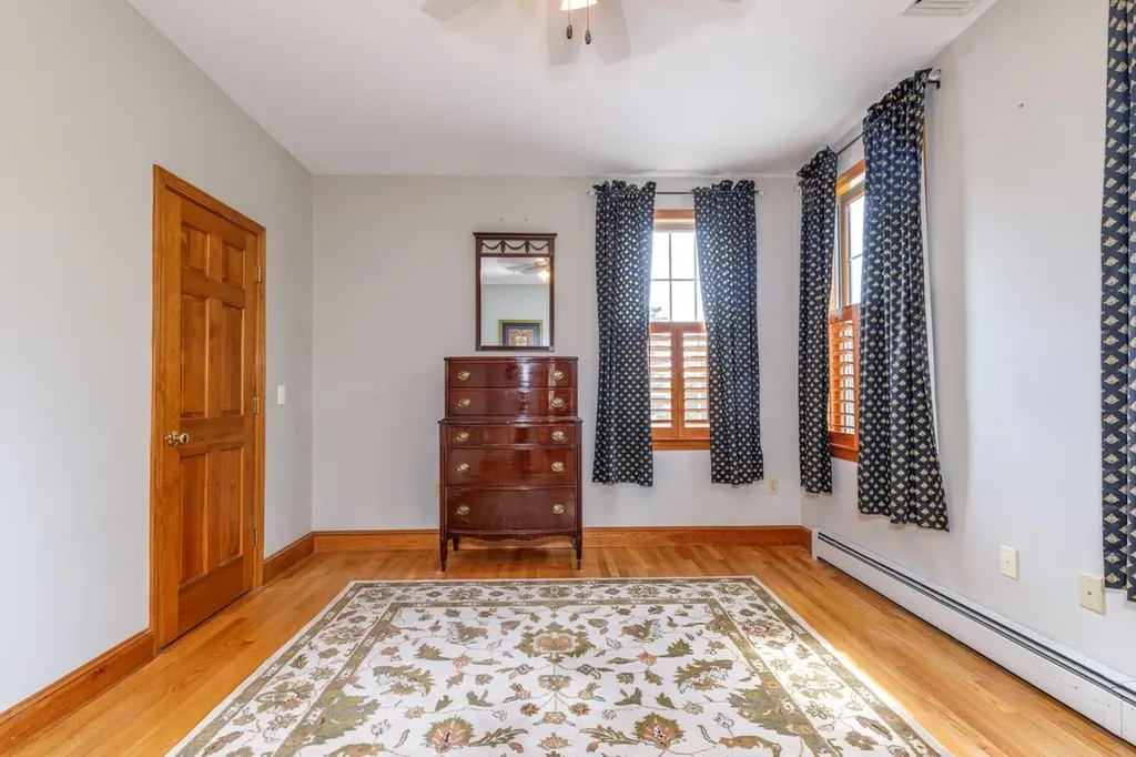 119 Lexington Avenue Manchester NH 03104