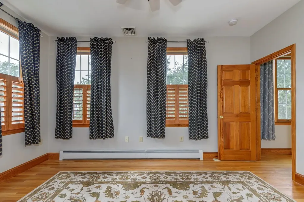 119 Lexington Avenue Manchester NH 03104