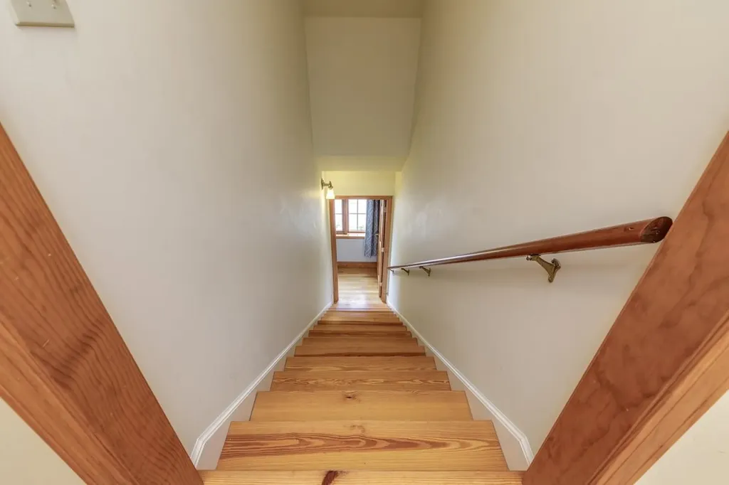 119 Lexington Avenue Manchester NH 03104