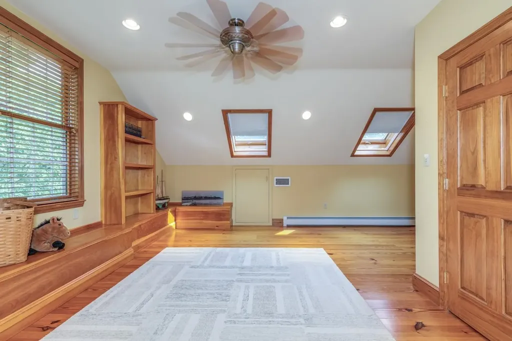 119 Lexington Avenue Manchester NH 03104