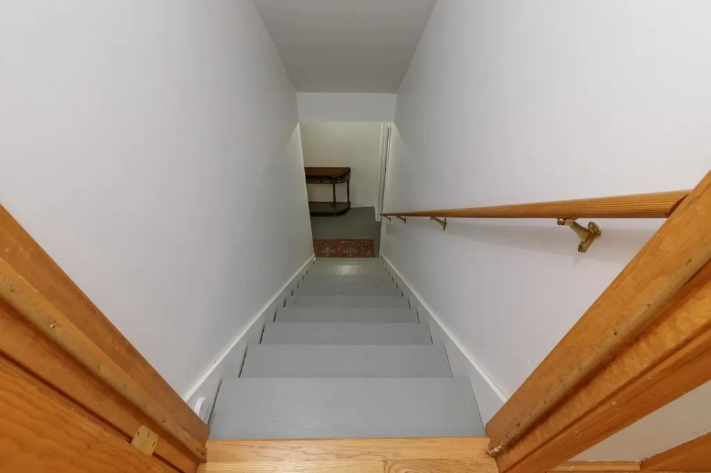 119 Lexington Avenue Manchester NH 03104