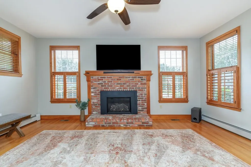 119 Lexington Avenue Manchester NH 03104