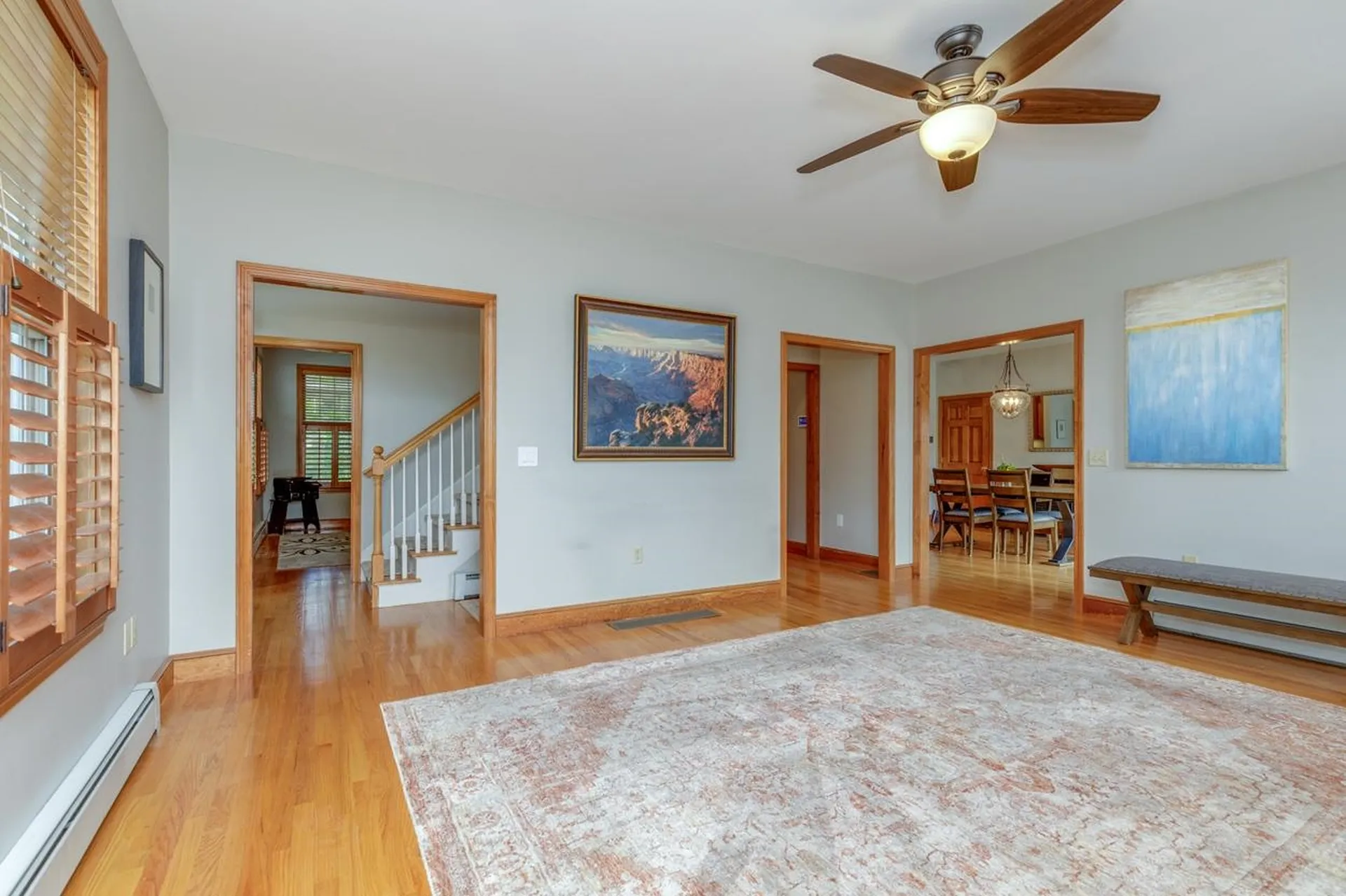 119 Lexington Avenue Manchester NH 03104