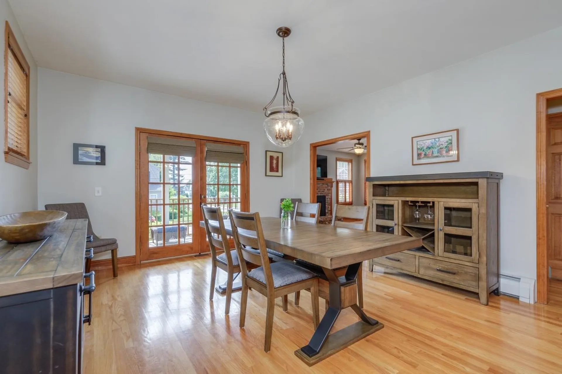 119 Lexington Avenue Manchester NH 03104
