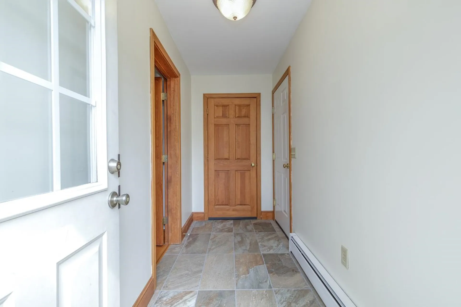 119 Lexington Avenue Manchester NH 03104