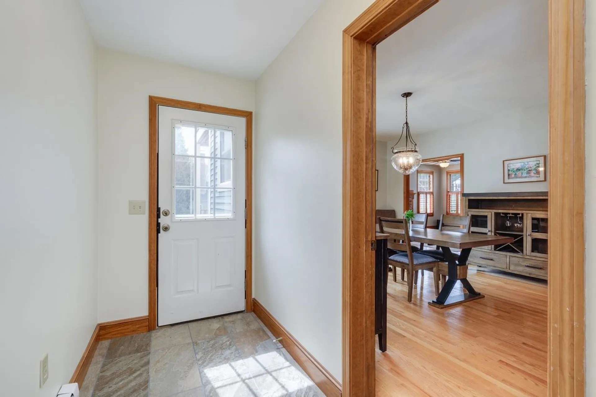 119 Lexington Avenue Manchester NH 03104