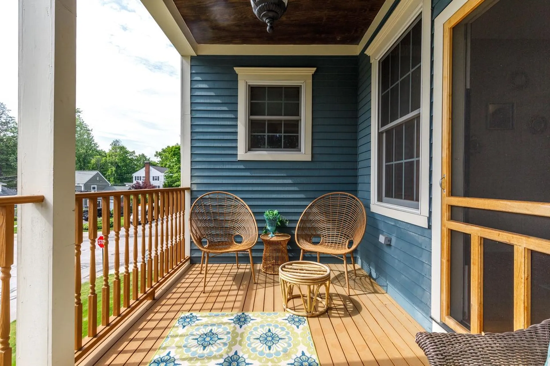 119 Lexington Avenue Manchester NH 03104
