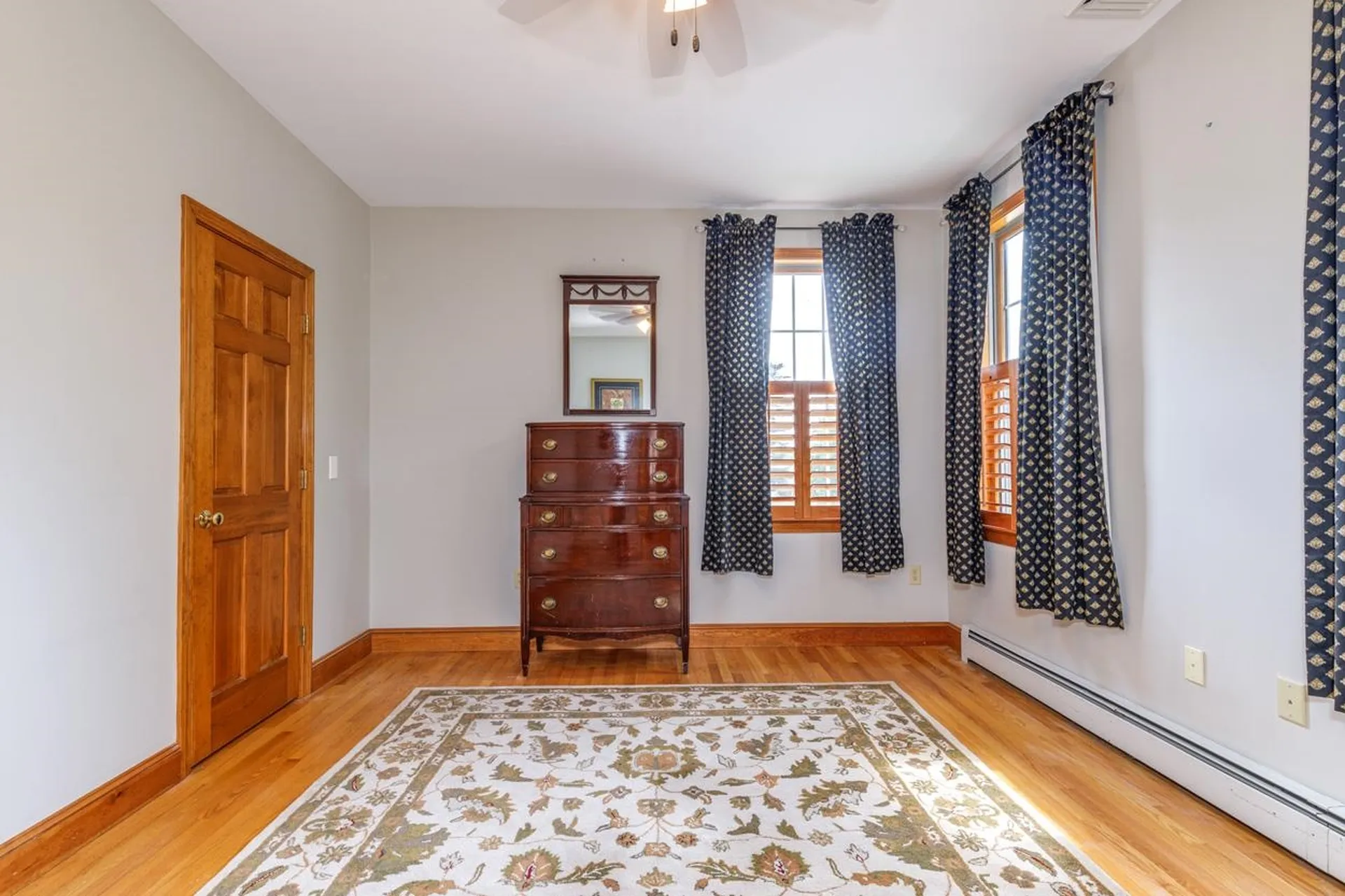 119 Lexington Avenue Manchester NH 03104