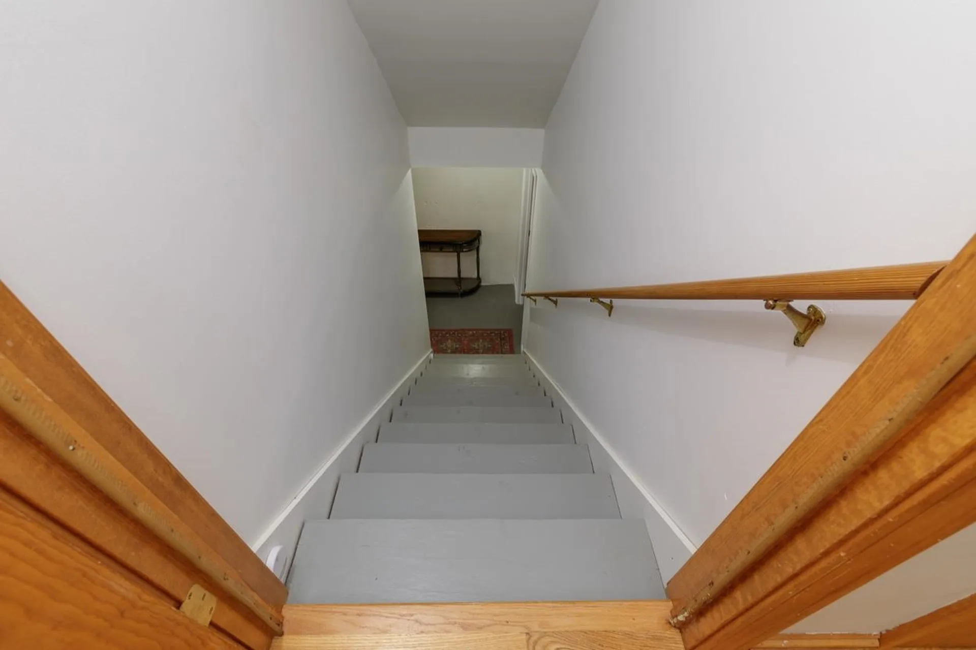 119 Lexington Avenue Manchester NH 03104