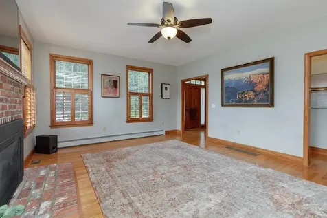 119 Lexington Avenue Manchester NH 03104