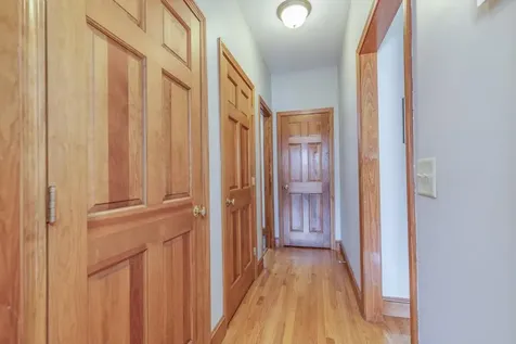 119 Lexington Avenue Manchester NH 03104