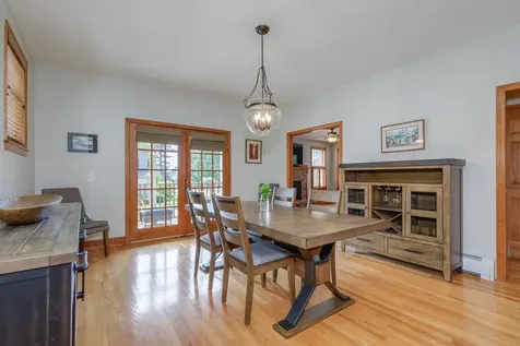 119 Lexington Avenue Manchester NH 03104