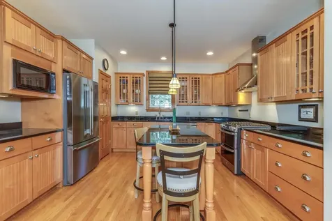 119 Lexington Avenue Manchester NH 03104