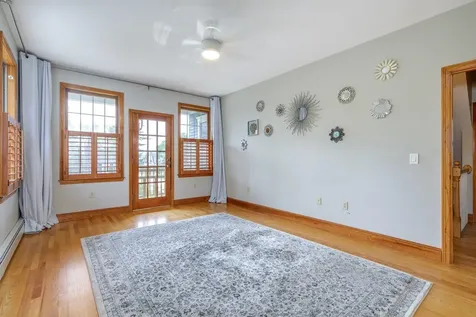 119 Lexington Avenue Manchester NH 03104