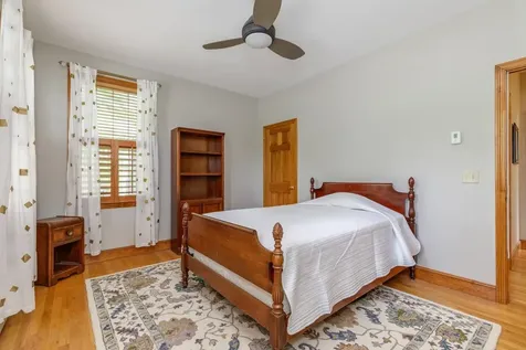 119 Lexington Avenue Manchester NH 03104