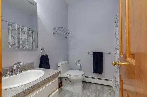 119 Lexington Avenue Manchester NH 03104