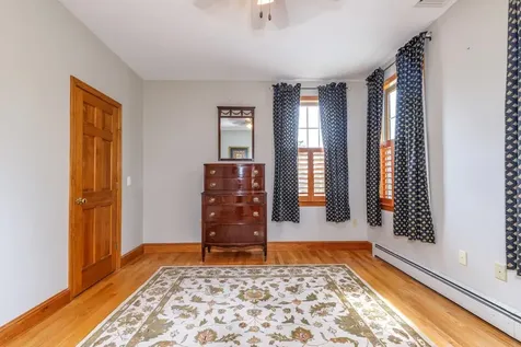 119 Lexington Avenue Manchester NH 03104