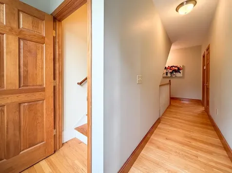119 Lexington Avenue Manchester NH 03104