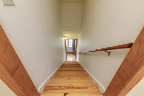 119 Lexington Avenue Manchester NH 03104