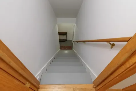 119 Lexington Avenue Manchester NH 03104