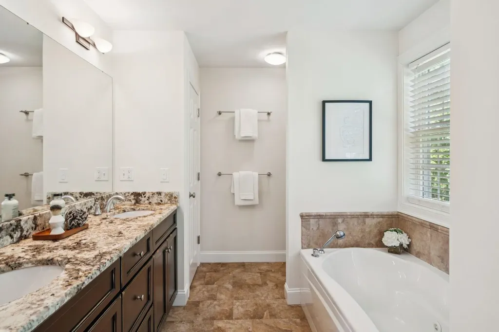 4 Sherburne Drive Hampton NH 03842