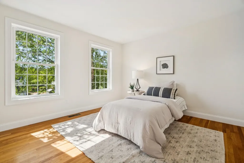 4 Sherburne Drive Hampton NH 03842