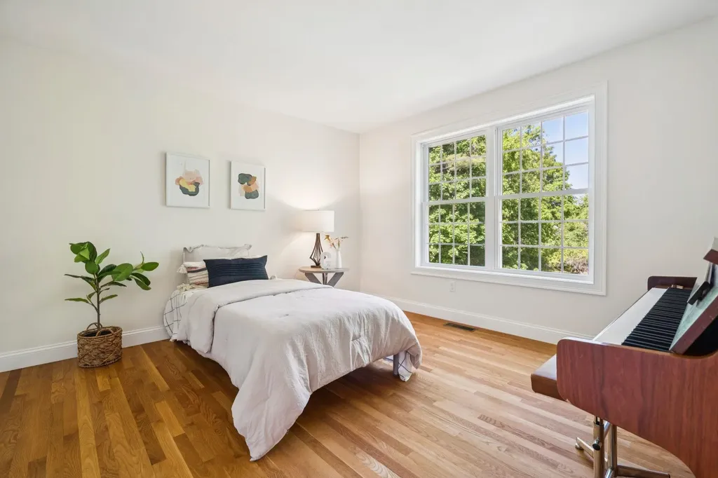 4 Sherburne Drive Hampton NH 03842