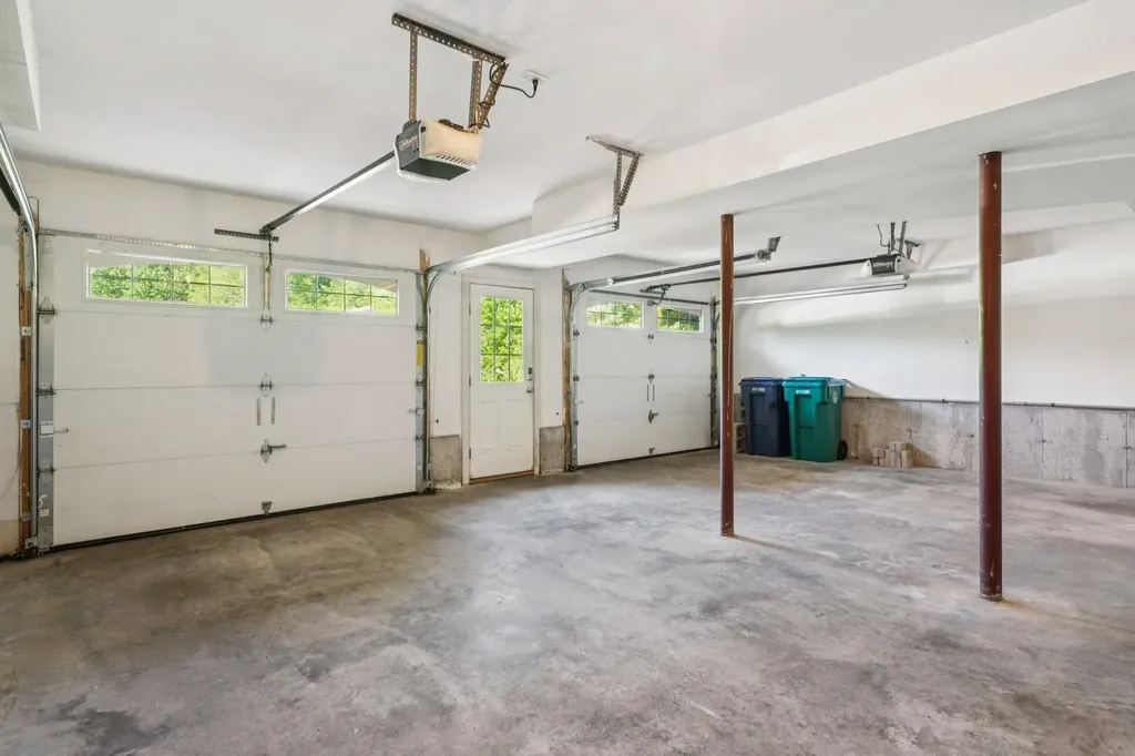 4 Sherburne Drive Hampton NH 03842