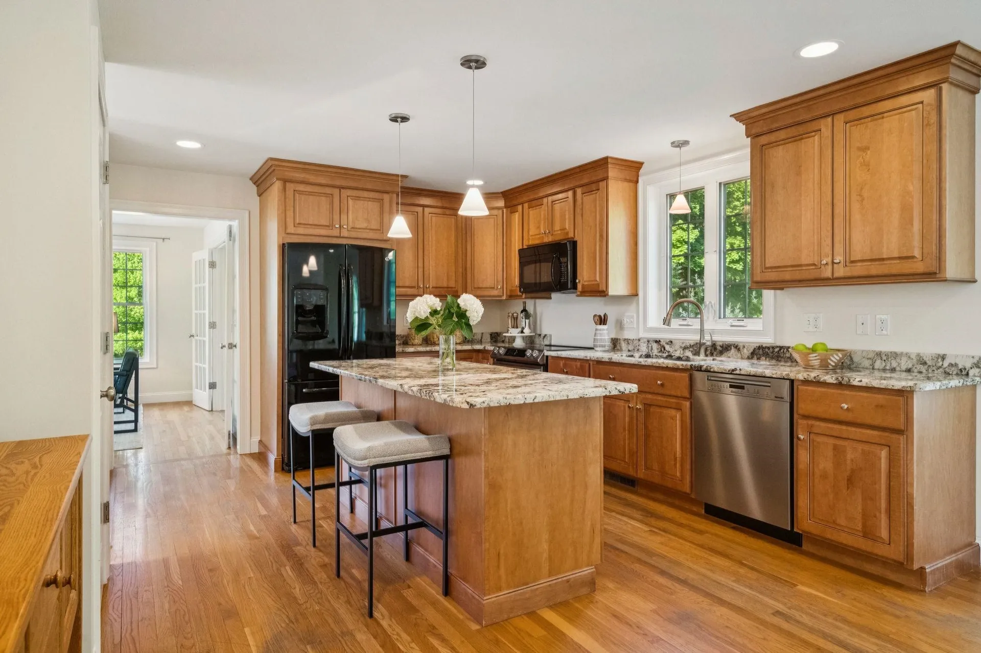 4 Sherburne Drive Hampton NH 03842