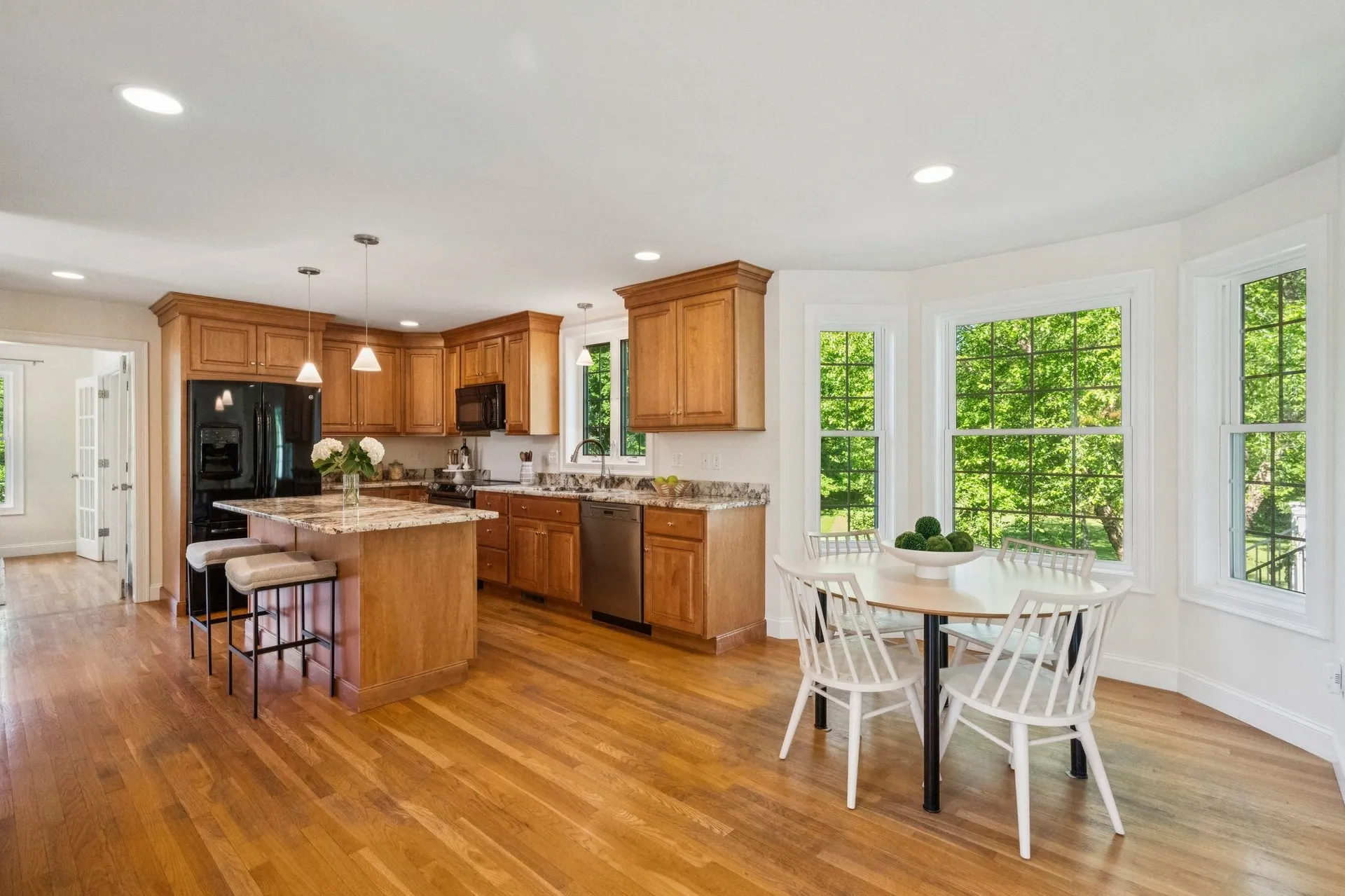 4 Sherburne Drive Hampton NH 03842