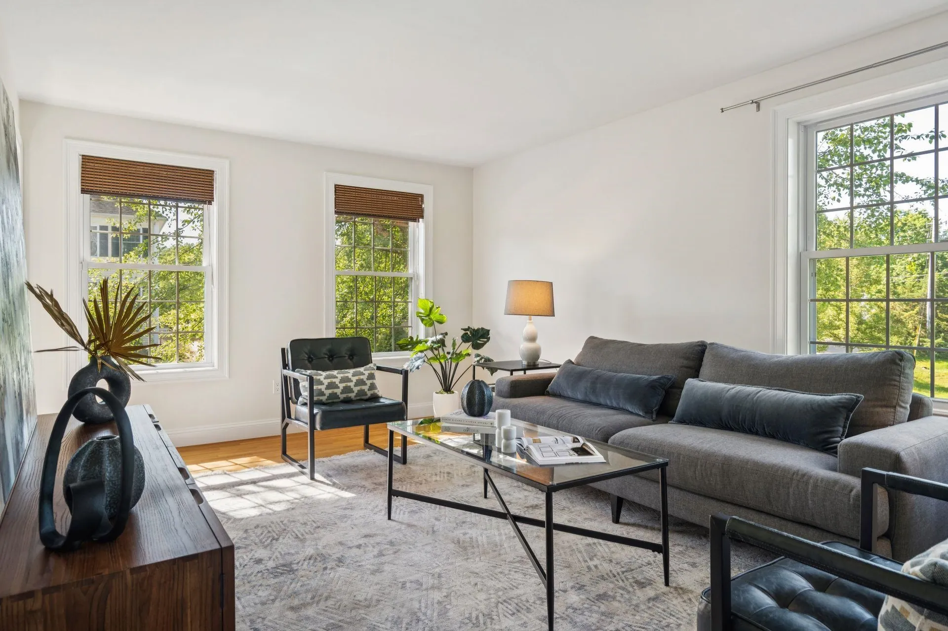 4 Sherburne Drive Hampton NH 03842