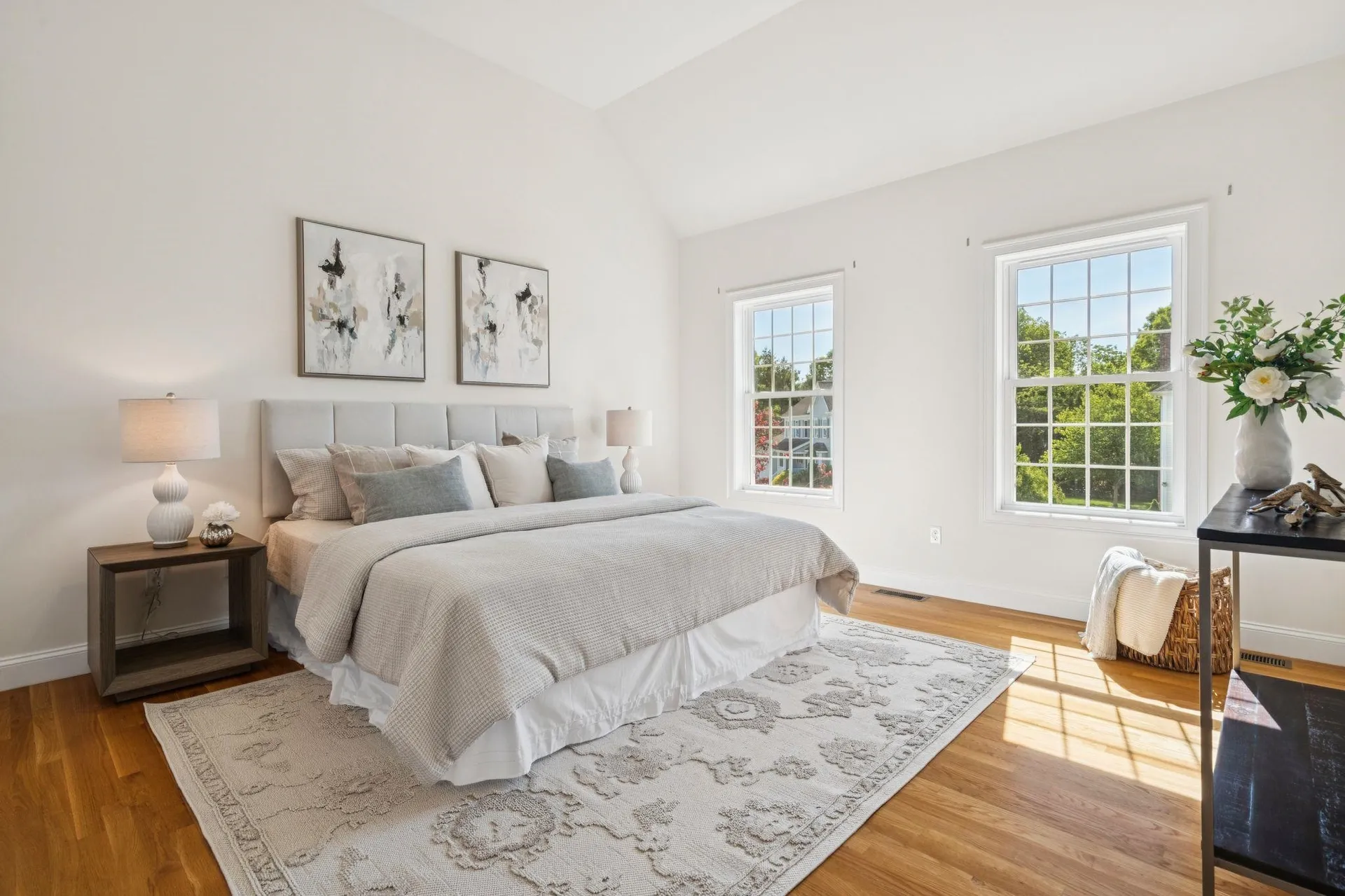 4 Sherburne Drive Hampton NH 03842