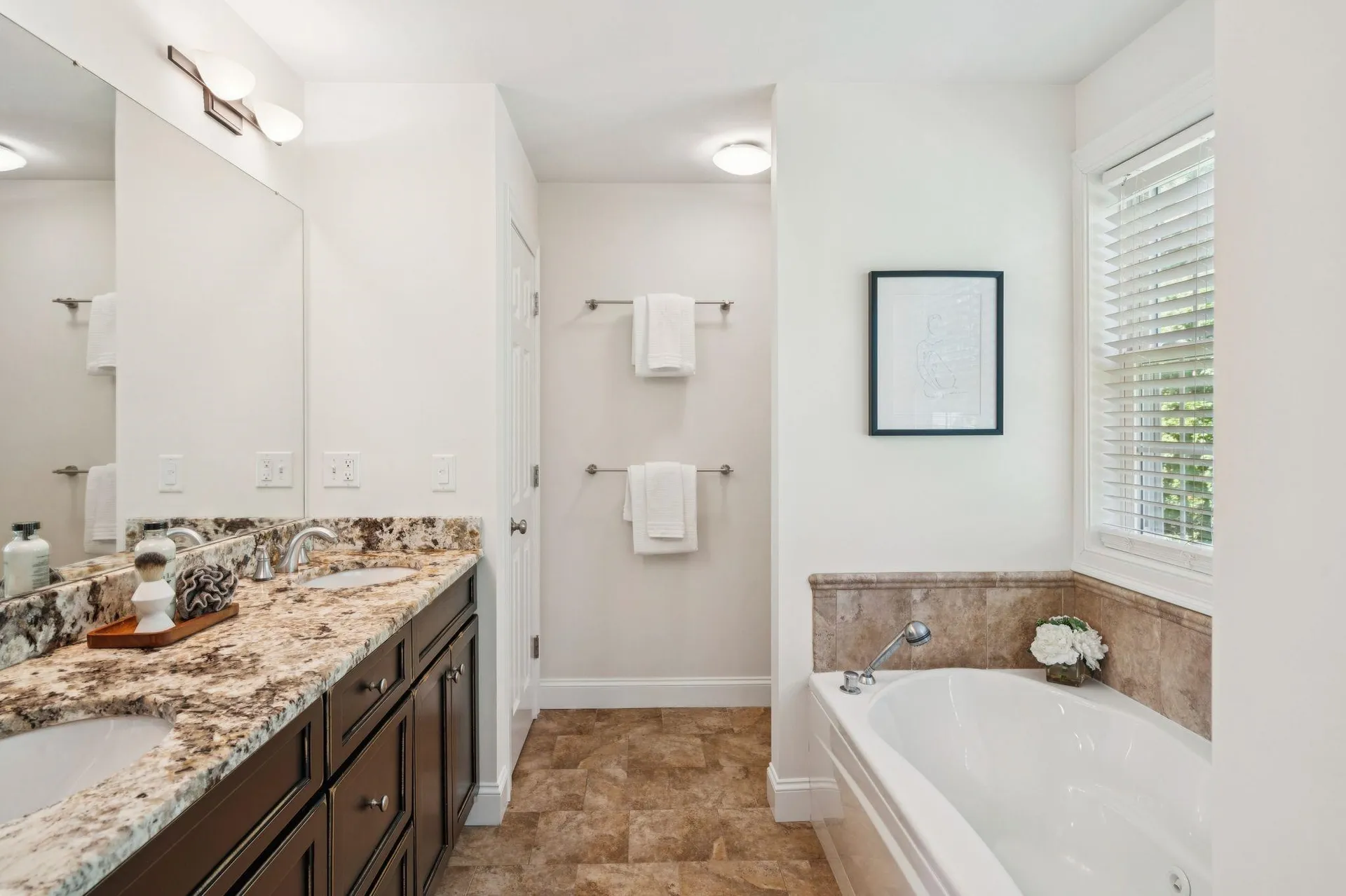 4 Sherburne Drive Hampton NH 03842