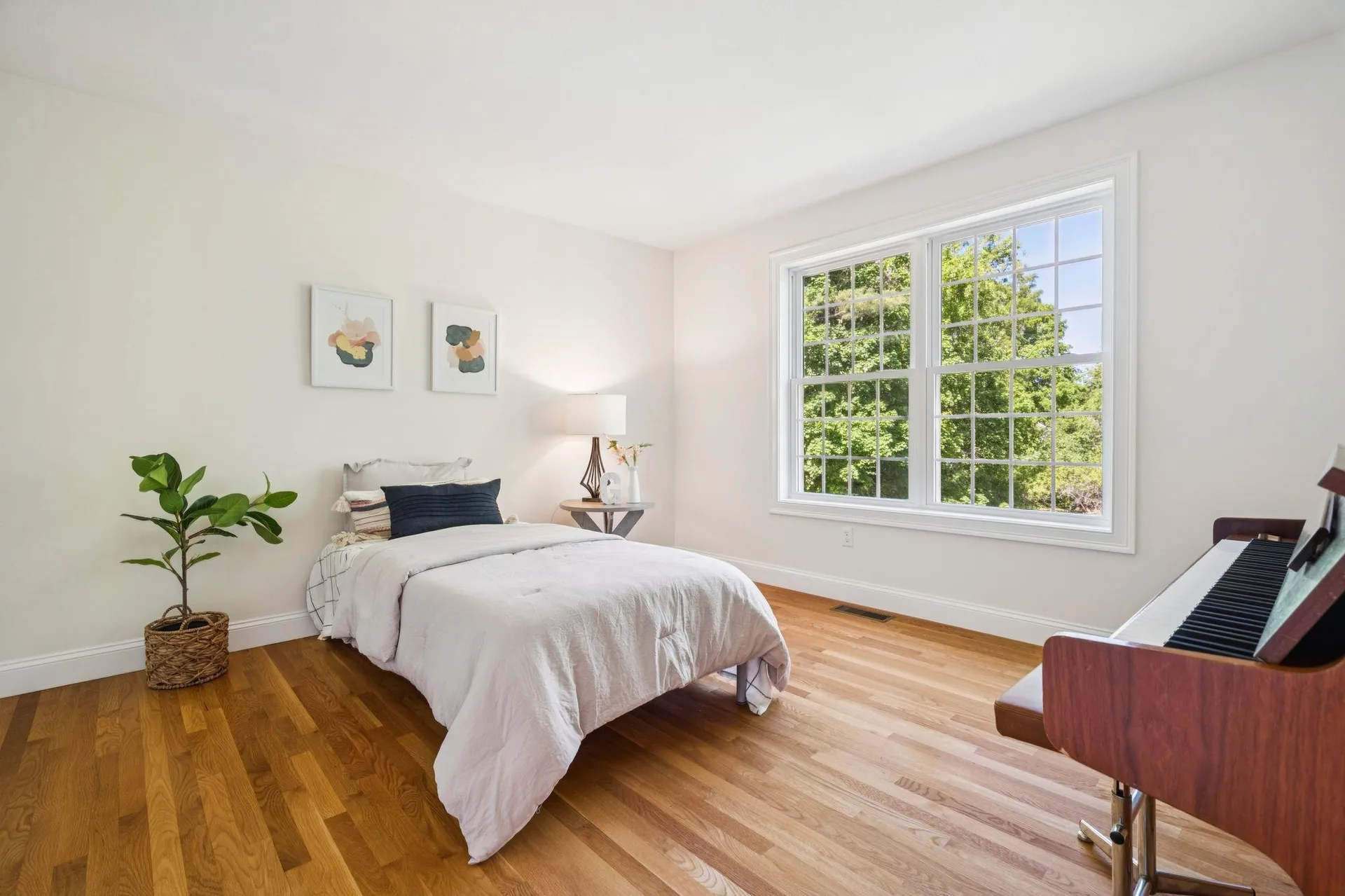 4 Sherburne Drive Hampton NH 03842