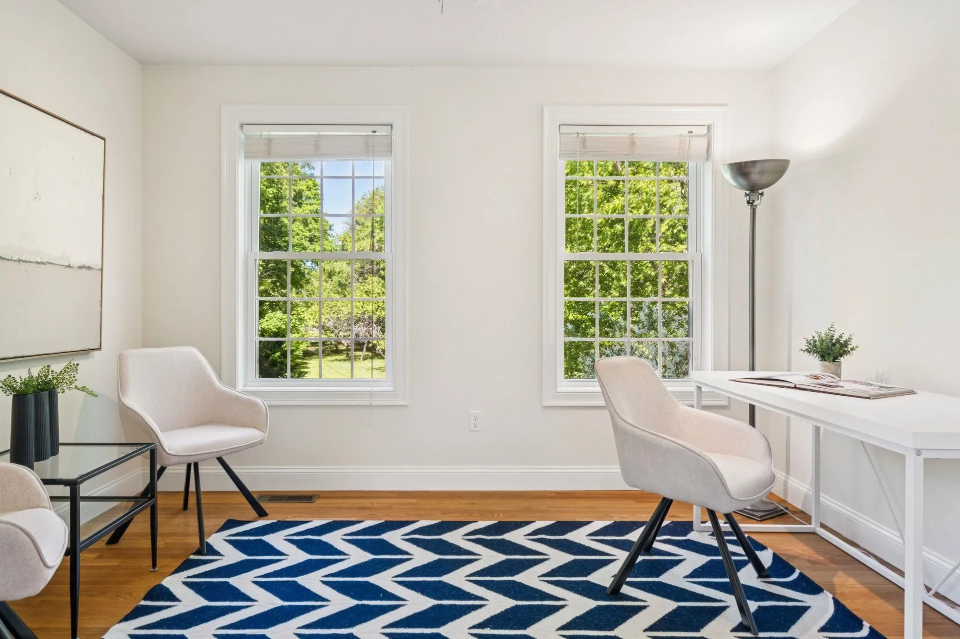 4 Sherburne Drive Hampton NH 03842
