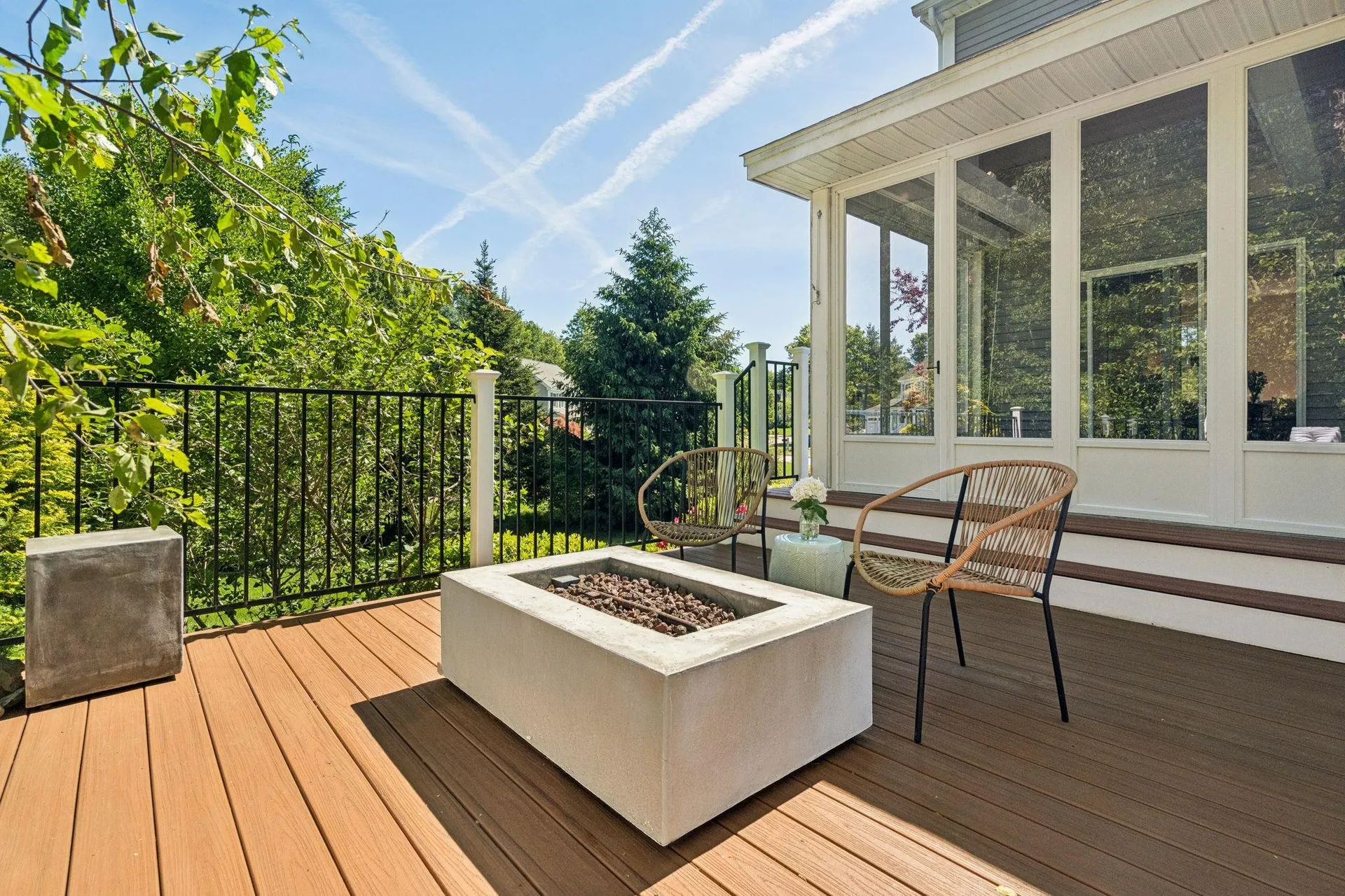 4 Sherburne Drive Hampton NH 03842