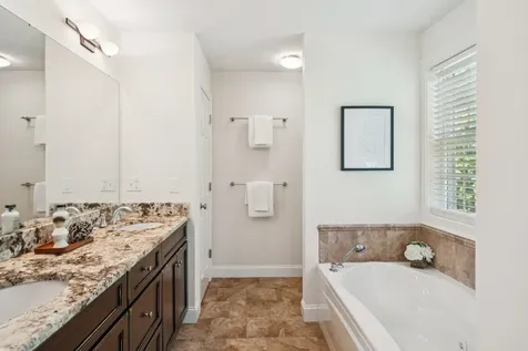 4 Sherburne Drive Hampton NH 03842