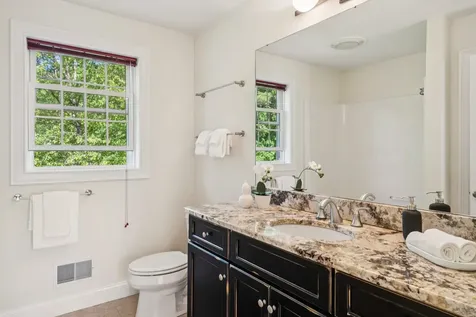 4 Sherburne Drive Hampton NH 03842
