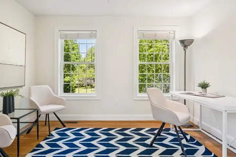4 Sherburne Drive Hampton NH 03842