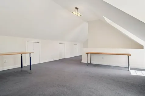4 Sherburne Drive Hampton NH 03842