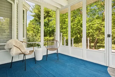 4 Sherburne Drive Hampton NH 03842