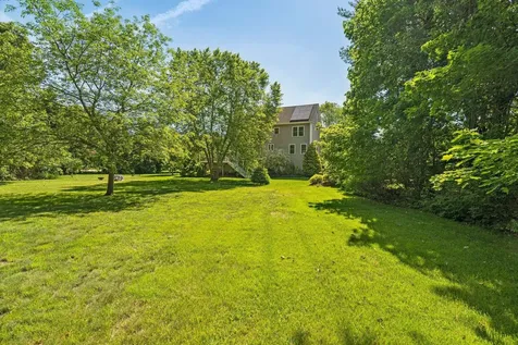 4 Sherburne Drive Hampton NH 03842
