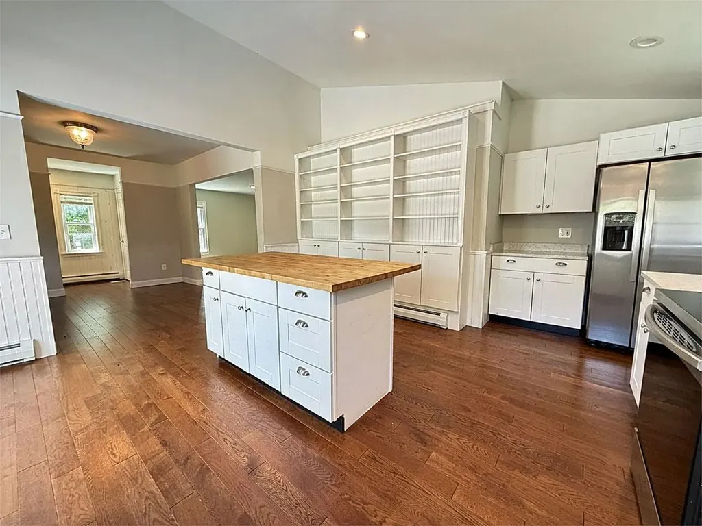 80 Crescent Street Rutland City VT 05701