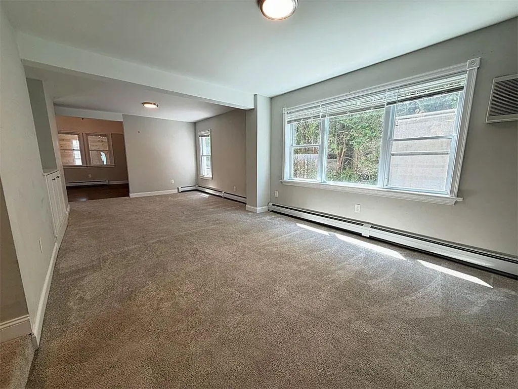 80 Crescent Street Rutland City VT 05701
