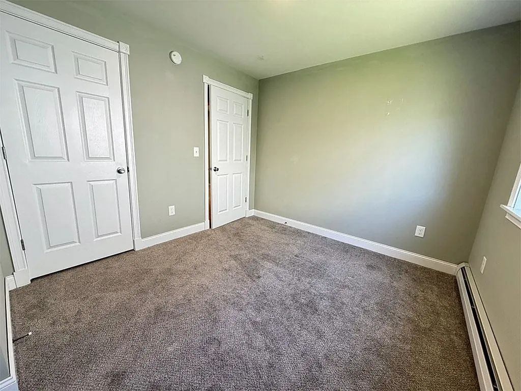 80 Crescent Street Rutland City VT 05701
