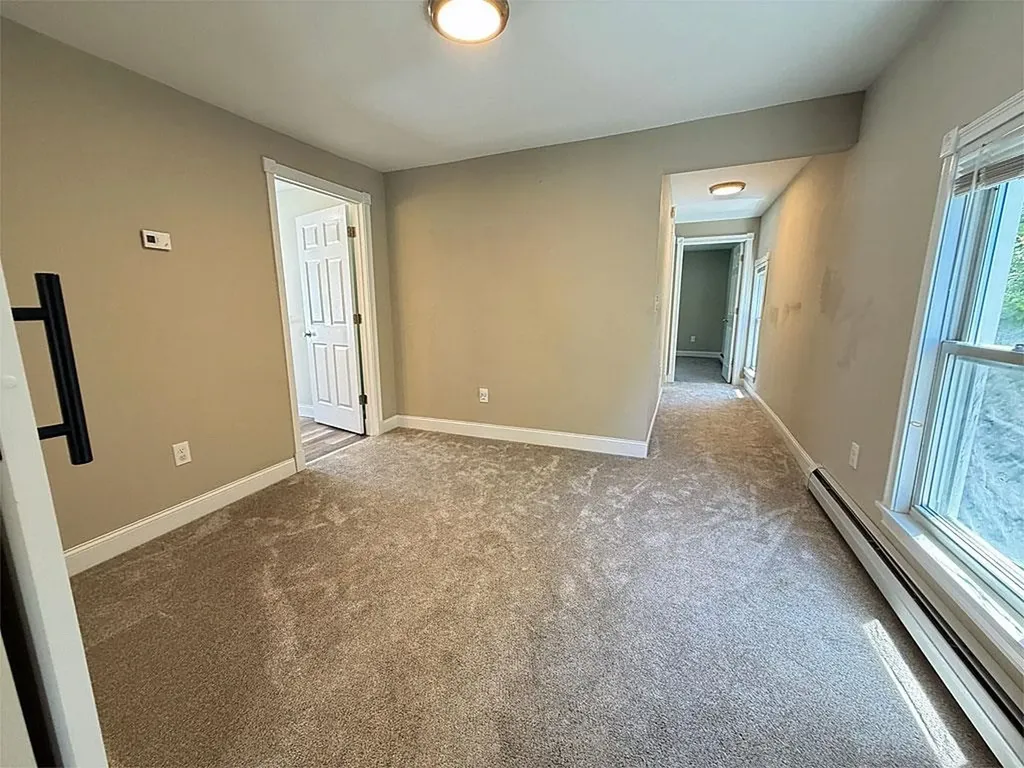 80 Crescent Street Rutland City VT 05701